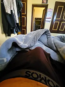 Gamecoc online show from 17, 1, 2026