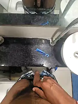 Gamecoc online show from 19, 9, 2025