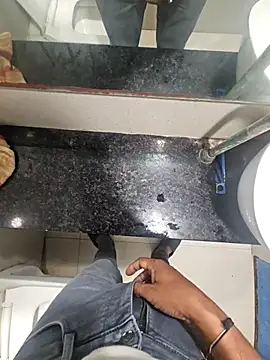 Gamecoc online show from 31, 10, 2025