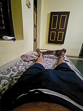 Gamecoc online show from 7, 2, 2026