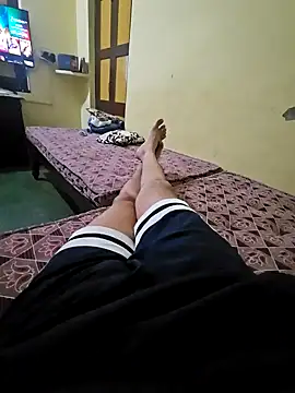 Gamecoc online show from 27, 9, 2025