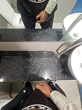 Gamecoc online show from 17, 12, 2025