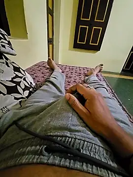 Gamecoc online show from 9, 1, 2026