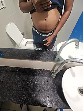 Gamecoc online show from 26, 11, 2025