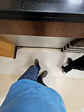 Gamecoc online show from 20, 9, 2025