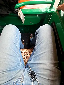 Gamecoc online show from 30, 10, 2025