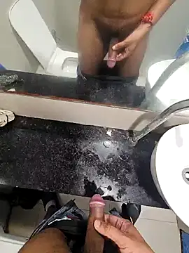 Gamecoc online show from 2, 10, 2025