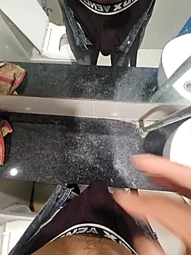 Gamecoc online show from 19, 12, 2025