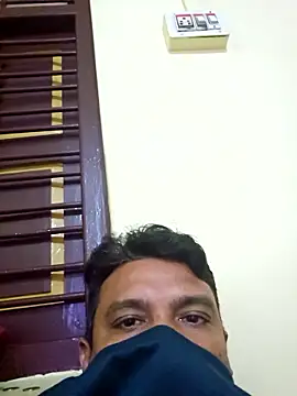 Gamecoc online show from 11, 1, 2026