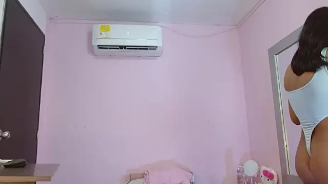 kiity horny  online show from 23, 9, 2025