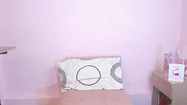 kiity horny  online show from 2, 10, 2025