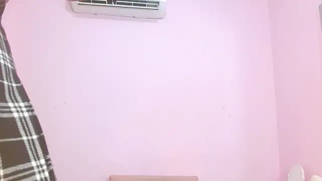 kiity horny  online show from 18, 10, 2025