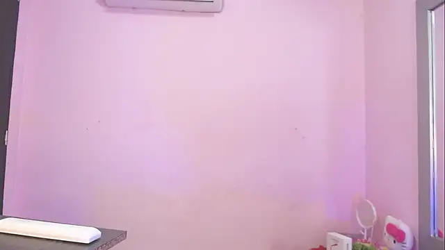 kiity horny  online show from 20, 12, 2025