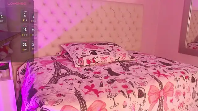 kiity horny  online show from 5, 2, 2026