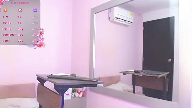 kiity horny  online show from 22, 11, 2025