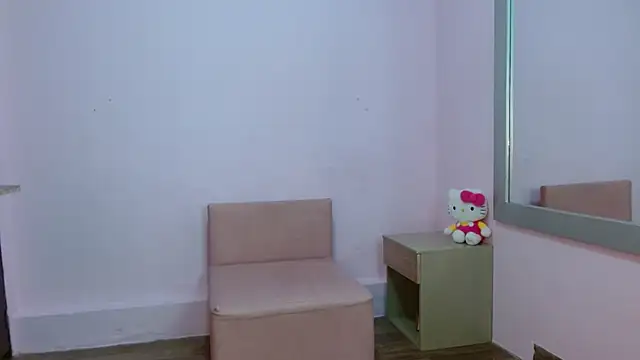 kiity horny  online show from 16, 9, 2025