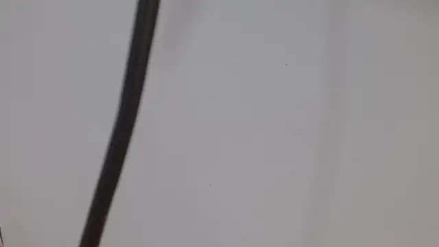 kiity horny  online show from 3, 10, 2025