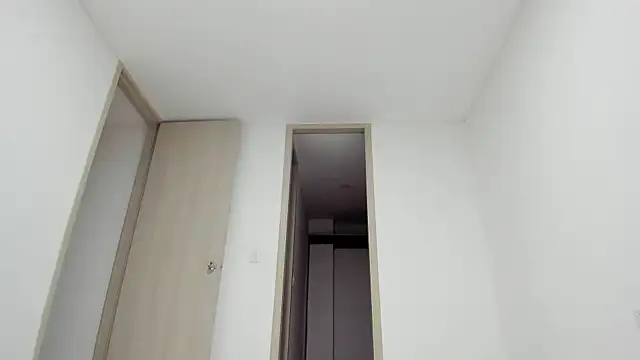 Meganbelford1 online show from 28, 9, 2025