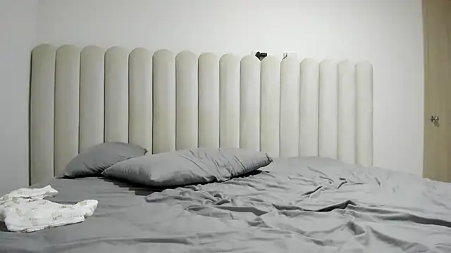 Snapshot of Meganbelford1 chatting on 25, 2, 2026 Meganbelford1 online show from 25, 2, 2026