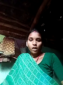 Idhika Jha online show from 11, 10, 2025