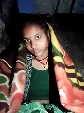 Idhika Jha online show from 29, 11, 2025