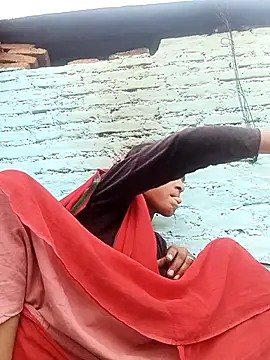 Idhika Jha online show from 21, 11, 2025