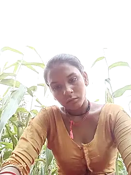 Idhika Jha online show from 25, 9, 2025