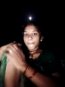 Idhika Jha online show from 12, 10, 2025