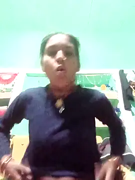 Idhika Jha online show from 23, 11, 2025