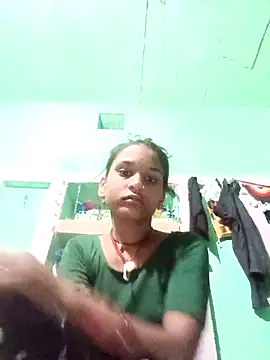 Idhika Jha online show from 25, 11, 2025