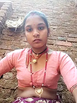 Idhika Jha online show from 1, 12, 2025