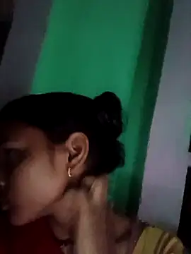 Idhika Jha online show from 26, 9, 2025