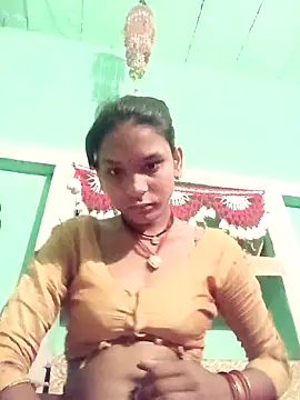 Idhika Jha online show from 27, 9, 2025