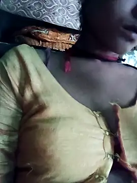 Idhika Jha online show from 6, 10, 2025