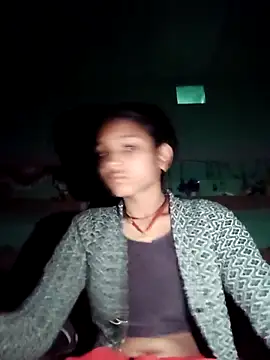 Idhika Jha online show from 22, 11, 2025