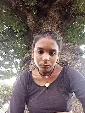 Idhika Jha online show from 21, 9, 2025