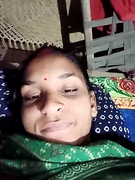 Idhika Jha online show from 15, 10, 2025