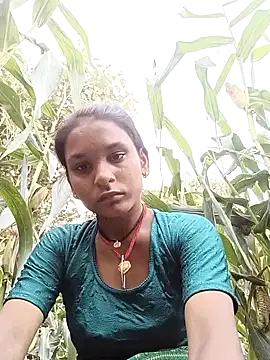 Idhika Jha online show from 24, 9, 2025