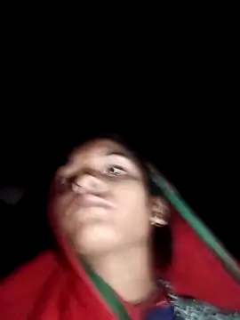 Idhika Jha online show from 26, 11, 2025