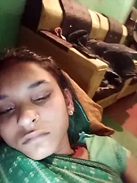 Idhika Jha online show from 11, 9, 2025