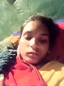 Idhika Jha online show from 8, 10, 2025