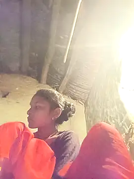 Idhika Jha online show from 12, 10, 2025