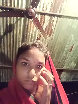 Idhika Jha online show from 10, 10, 2025