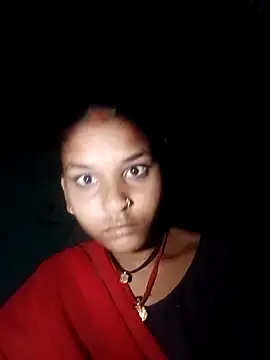 Idhika Jha online show from 15, 10, 2025