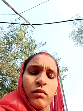 Idhika Jha online show from 17, 10, 2025