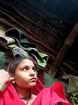 Idhika Jha online show from 10, 9, 2025