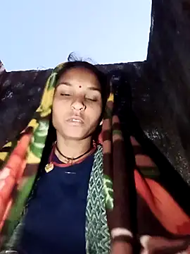 Idhika Jha online show from 28, 11, 2025