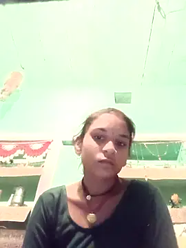 Idhika Jha online show from 7, 10, 2025