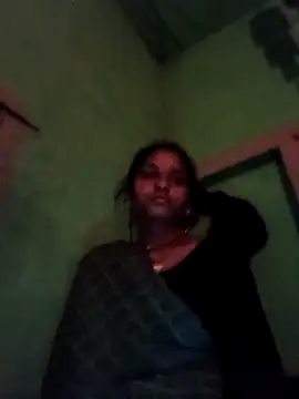 Idhika Jha online show from 21, 9, 2025