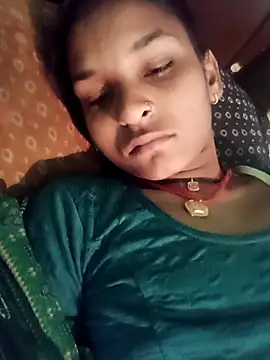 Idhika Jha online show from 27, 9, 2025